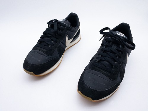 Nike internationalist sneaker - nike,