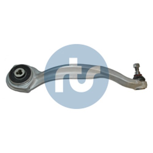 Braccio oscillante rts - braccio,