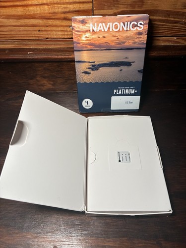 Navionics platinum npus007r - npus007r,