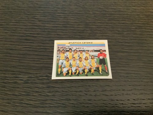 CALCIATORI