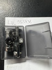 Console Game Sony Playstation