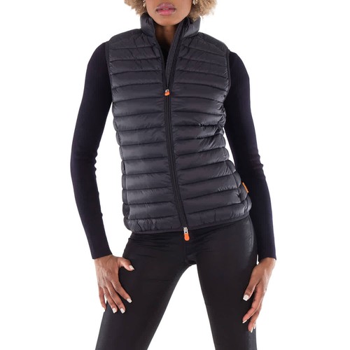 Gilet trapuntato save the - gilet,