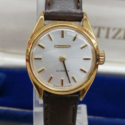 Orologio polso carica - da,