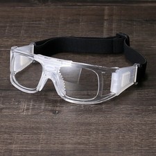 Occhiali da allenamento