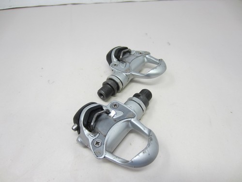 Pedali campagnolo record - pedali,