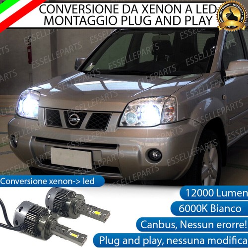 Coppia lampade d2r - lampade, da
