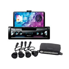 Pioneer SXT-C10PS Ricevitore