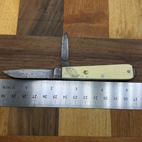 Prov imperiale vintage - prov.,