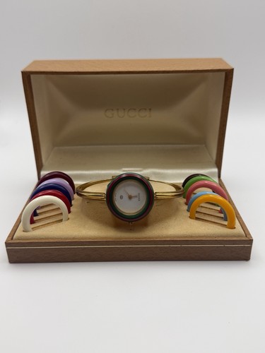 Orologio polso donna - da,