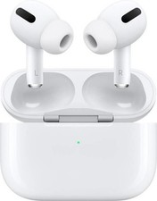 AirPods Pro 1 2021 Magsafe
