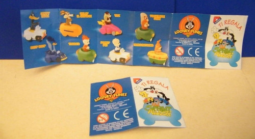 Ac81 cartina saiwa - ac81),