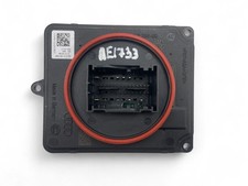 Unità Di Controllo Fari AUDI
