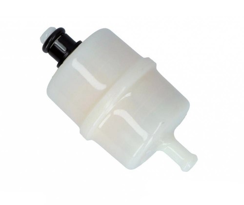 Filtro carburante originale - carburante, gp