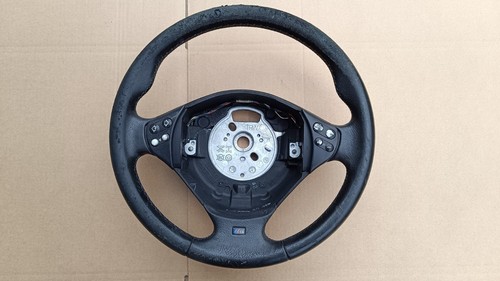 Bmw e39 e38 oem volante - e39,