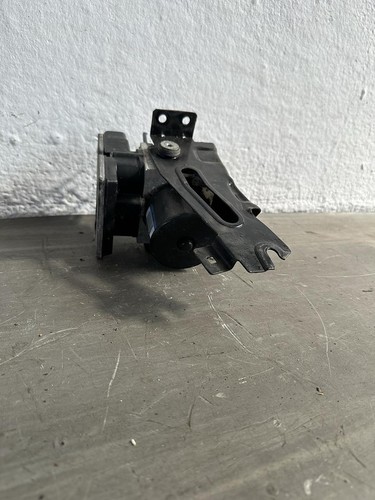 Centralina gruppo idrogeno bmw - idrogeno,