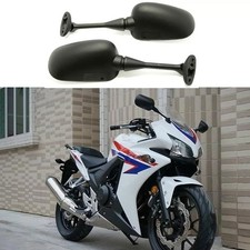 For Honda CBR900RR CBR929RR