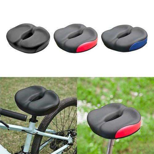 Sella per bicicletta con