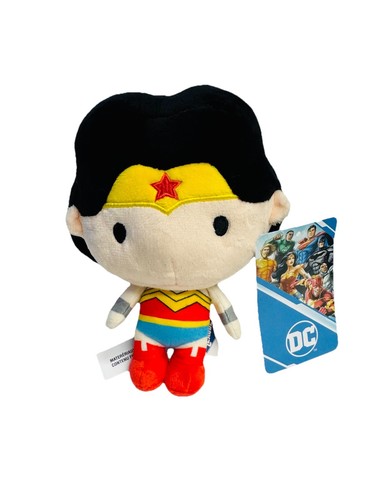 Justice league wonder - justice,