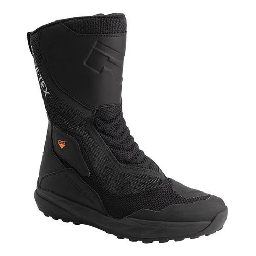Stivale richa airstorm goretex - stivale,