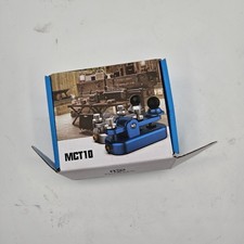 PUTIKEEG Mini Classical Morse