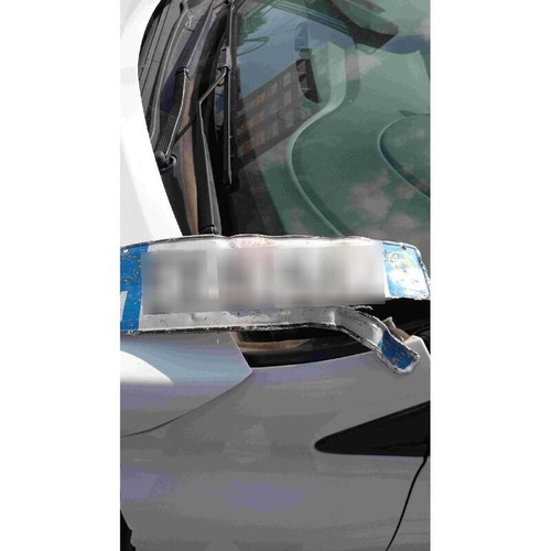 Sedili completi renault clio - completi,
