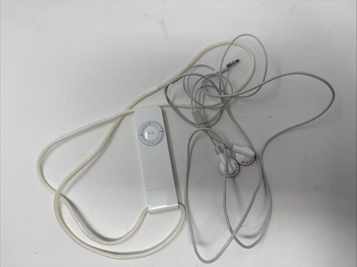 Ipod shuffle generazione - 1a,