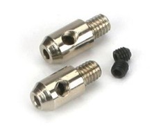 Blade EFLH1427 400 3D - BLADE