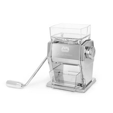 MARCATO MARGA MULINO PER