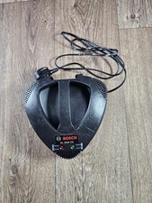 Caricabatteria rapido