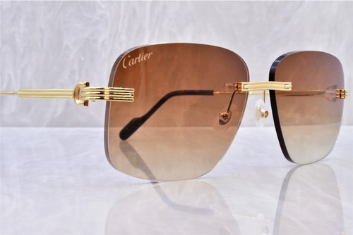 Cartier nuovi occhiali da - nuovi,