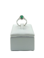 Anello da donna by Giorgio