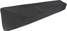 Yamaha Marimba Drop Cover for