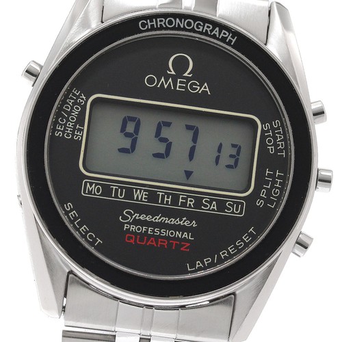 Orologio uomo omega - orologio,