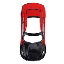 Carrozzeria RC-Car 1:10 telaio