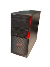 PC Computer Fujitsu Celsius