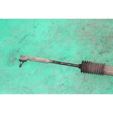 SCATOLA STERZO FIAT UNO