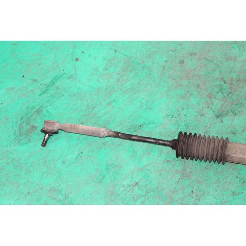 Scatola sterzo fiat uno - scatola,