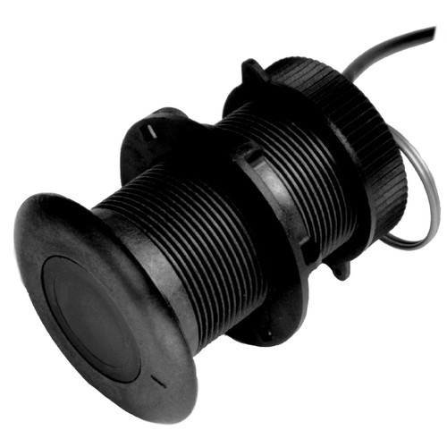 Raymarine e26030 - raymarine,