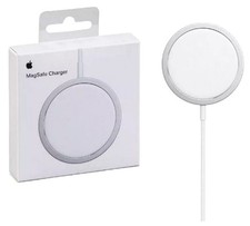 Caricabatteria ORIGINALE