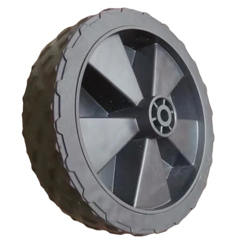 Ruota carrello - ruota,