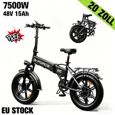 Force bicicletta - g-force,