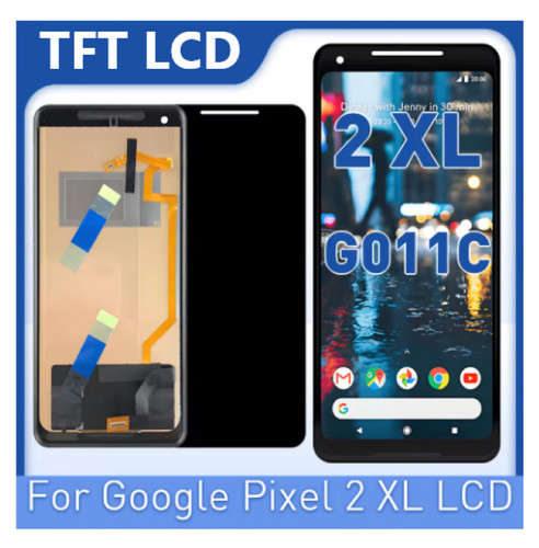 Per google pixel 2xl - per,