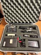 Set Contromisure Sorveglianza