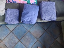 lenzuola matrimoniali