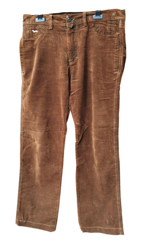 Harmont blaine pantalone - e,