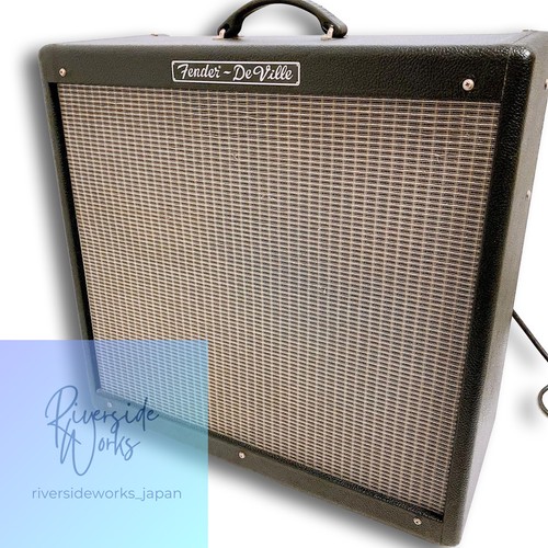 Amplificatore per chitarra