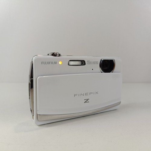 Fujifilm finepix z90 mp - finepix, 14,2
