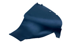 CARENA FIANCHETTO INTRNO