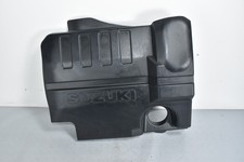 42370 Coperchio motore Suzuki