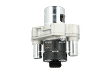 Valvola EGR per MERCEDES-BENZ